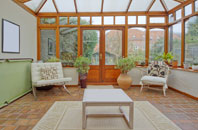 free Burnhope conservatory quotes