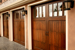 Burnhope garage extension quotes